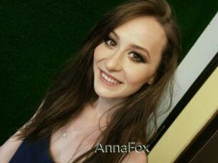 AnnaFox_