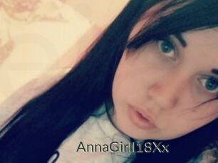 AnnaGirll18Xx