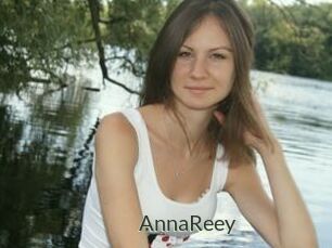 AnnaReey