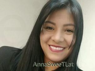 AnnaSweeTLat