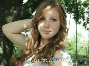 AnnaSweetiee