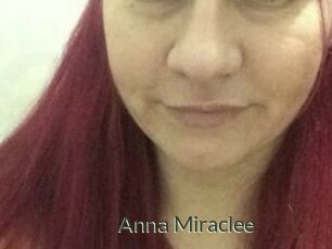Anna_Miraclee