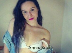 AnnaaSmith