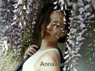 Annaabell