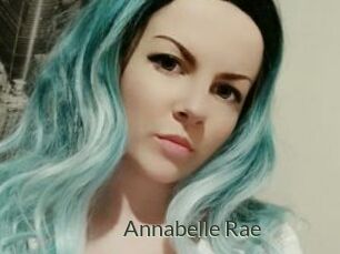 Annabelle_Rae