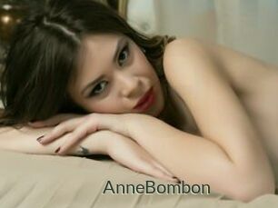 AnneBombon