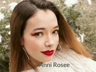 Anni_Rosee