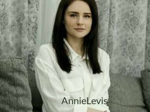 AnnieLevis