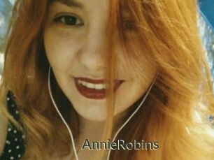 AnnieRobins