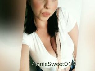 AnnieSweet018