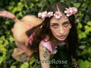 AnniieRosse