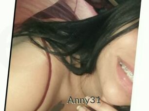 Anny31