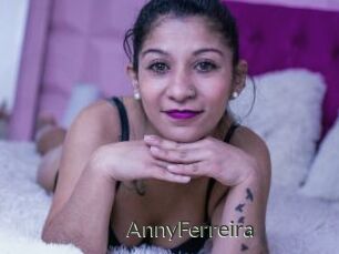 AnnyFerreira