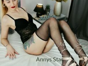 Annys_Star