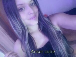 Anser_cutie