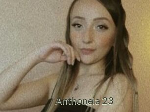 Anthonela_23