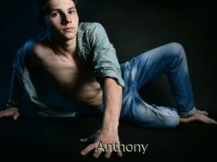 Anthony