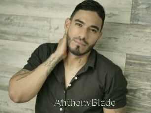 AnthonyBlade