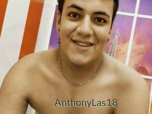 AnthonyLas18