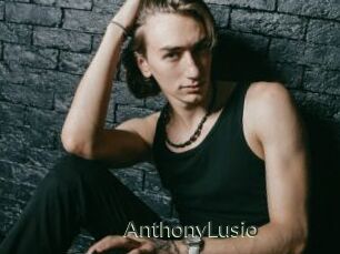 AnthonyLusio