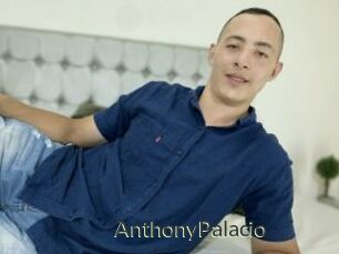 AnthonyPalacio