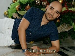 AnthonyTroy