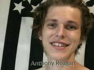 Anthony_Reagan