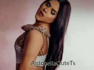 AntonellaCuteTs