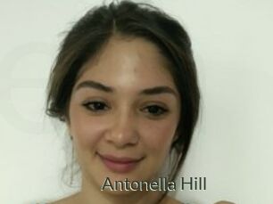 Antonella_Hill