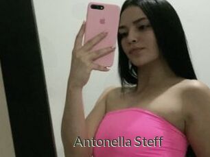 Antonella_Steff