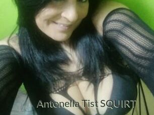 Antonella_Tist_SQUIRT