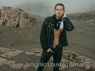 Antonio1bustamante