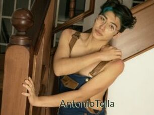 AntonioTella