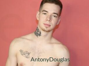 AntonyDouglas