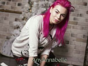 AnyAnnabelle