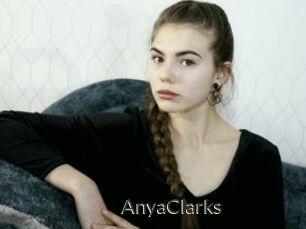 AnyaClarks