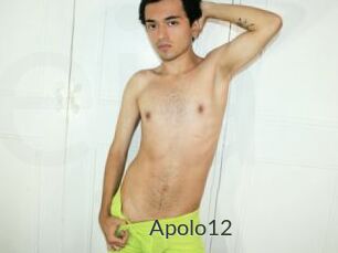 Apolo12