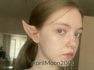 AprilMoon2003