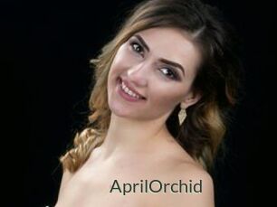 AprilOrchid