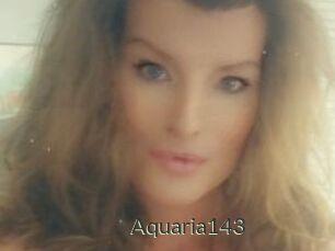 Aquaria143