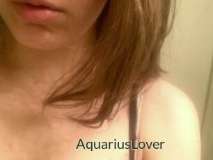AquariusLover