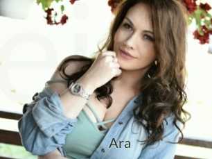 Ara