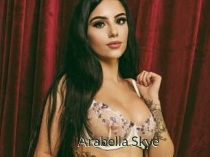 Arabella_Skye