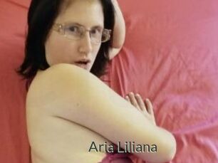 Aria_Liliana