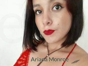 Ariana_Monroe