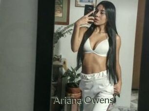 Ariana_Owens