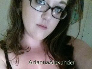 Arianna_Alexander