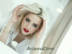 AriannaDime