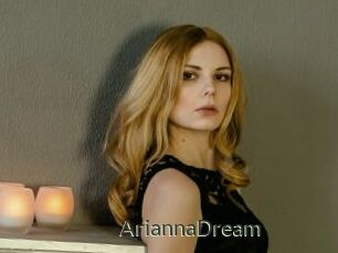 Arianna_Dream