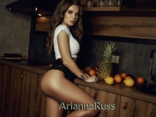 AriannaRuss